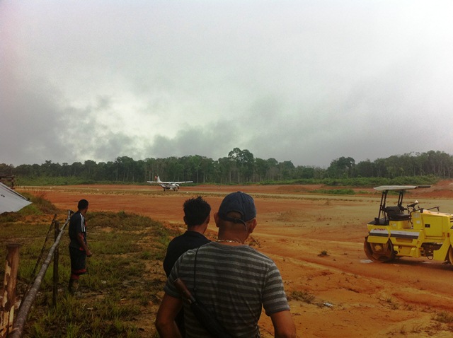 Description: D:\Gil Job Related Doc\Guyana\Guyana Photo Album\2012\Photos\04-12-12\web\9.jpg