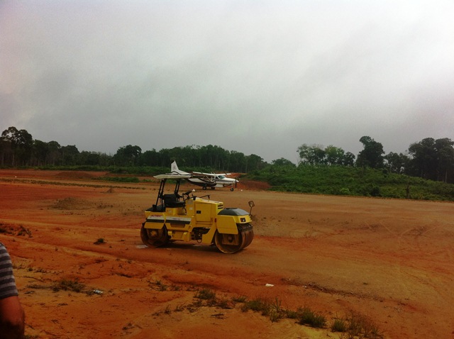 Description: D:\Gil Job Related Doc\Guyana\Guyana Photo Album\2012\Photos\04-12-12\web\10.jpg