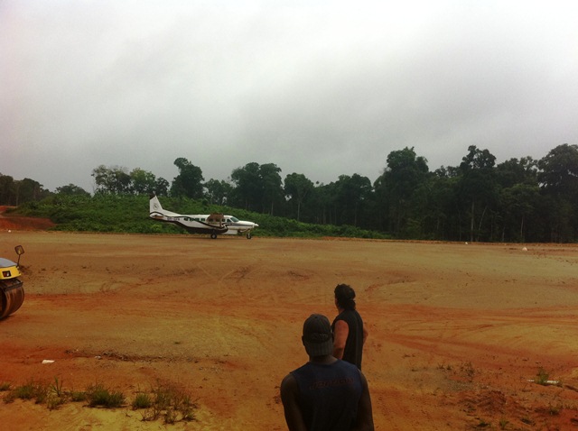 Description: D:\Gil Job Related Doc\Guyana\Guyana Photo Album\2012\Photos\04-12-12\web\11.jpg