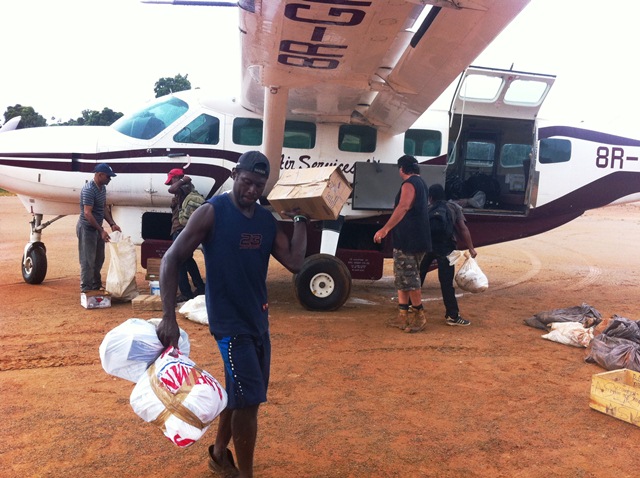 Description: D:\Gil Job Related Doc\Guyana\Guyana Photo Album\2012\Photos\04-12-12\web\12.jpg