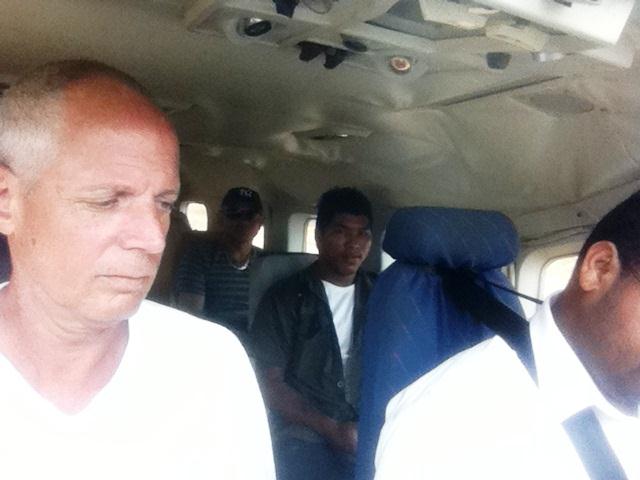 Description: D:\Gil Job Related Doc\Guyana\Guyana Photo Album\2012\Photos\04-12-12\web\13.jpg