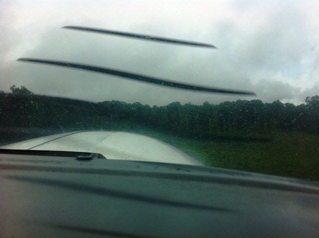 Description: D:\Gil Job Related Doc\Guyana\Guyana Photo Album\2012\Photos\04-12-12\web\15.jpg