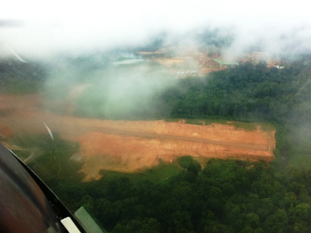 Description: D:\Gil Job Related Doc\Guyana\Guyana Photo Album\2012\Photos\04-12-12\web\19.jpg