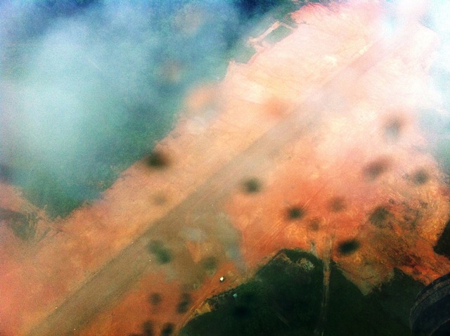 Description: D:\Gil Job Related Doc\Guyana\Guyana Photo Album\2012\Photos\04-12-12\web\20.jpg