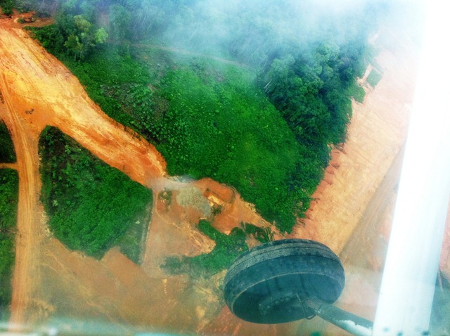 Description: D:\Gil Job Related Doc\Guyana\Guyana Photo Album\2012\Photos\04-12-12\web\21.jpg