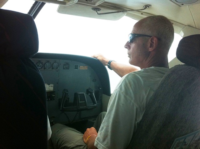 Description: D:\Gil Job Related Doc\Guyana\Guyana Photo Album\2012\Photos\04-12-12\web\23.jpg