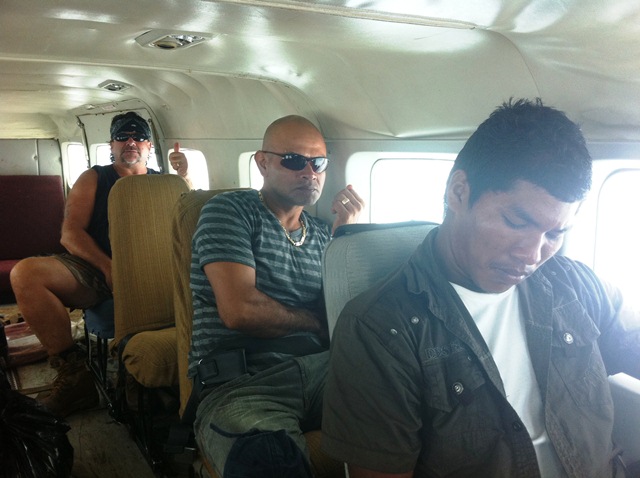 Description: D:\Gil Job Related Doc\Guyana\Guyana Photo Album\2012\Photos\04-12-12\web\24.jpg