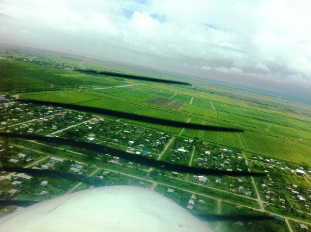 Description: D:\Gil Job Related Doc\Guyana\Guyana Photo Album\2012\Photos\04-12-12\web\25.jpg