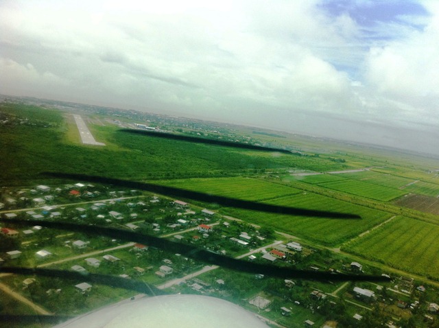 Description: D:\Gil Job Related Doc\Guyana\Guyana Photo Album\2012\Photos\04-12-12\web\26.jpg