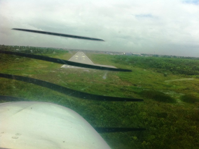 Description: D:\Gil Job Related Doc\Guyana\Guyana Photo Album\2012\Photos\04-12-12\web\27.jpg