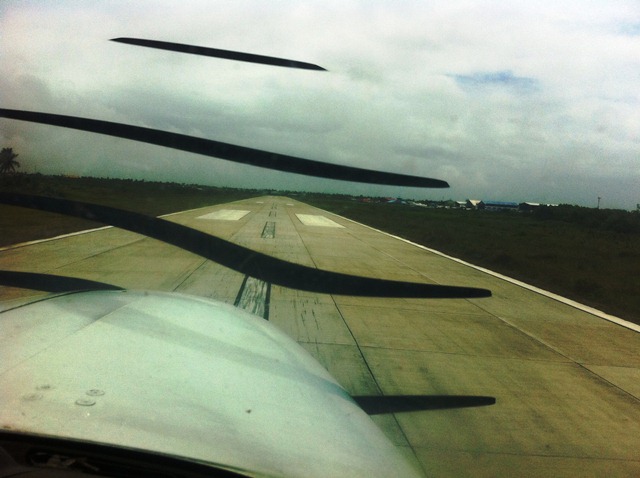 Description: D:\Gil Job Related Doc\Guyana\Guyana Photo Album\2012\Photos\04-12-12\web\28.jpg