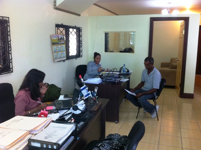 Description: D:\Gil Job Related Doc\Guyana\Guyana Photo Album\2012\Photos\04-27-12\web\1.jpg