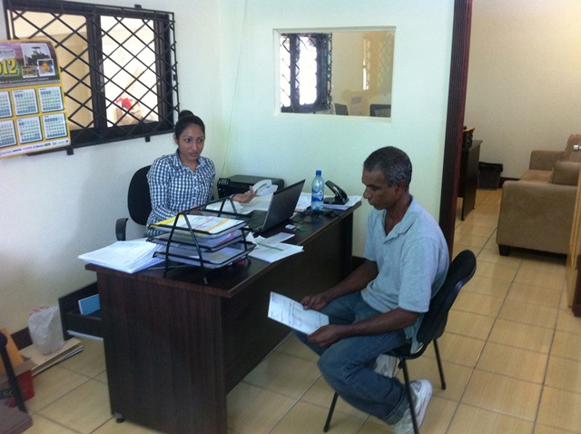 Description: D:\Gil Job Related Doc\Guyana\Guyana Photo Album\2012\Photos\04-27-12\web\2.jpg