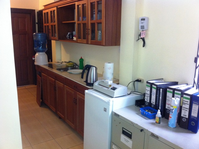 Description: D:\Gil Job Related Doc\Guyana\Guyana Photo Album\2012\Photos\04-27-12\web\3.jpg