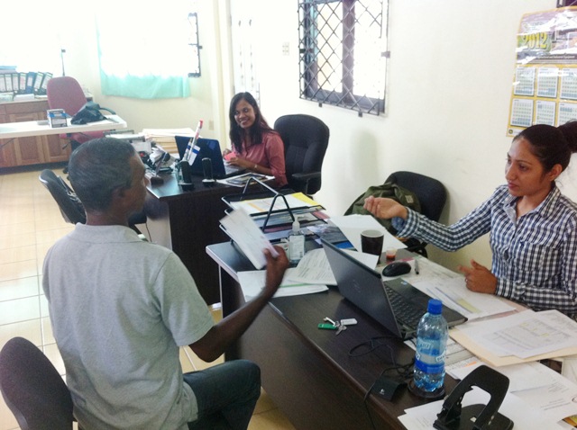 Description: D:\Gil Job Related Doc\Guyana\Guyana Photo Album\2012\Photos\04-27-12\web\4.jpg