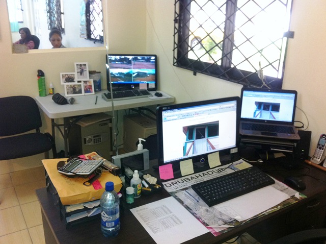 Description: D:\Gil Job Related Doc\Guyana\Guyana Photo Album\2012\Photos\04-27-12\web\5.jpg