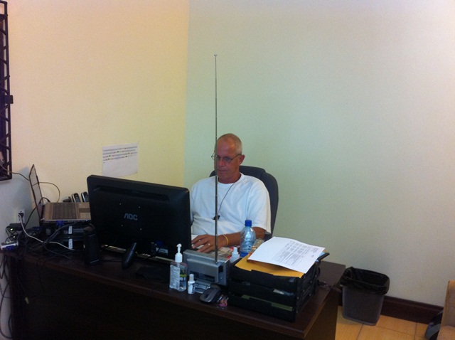 Description: D:\Gil Job Related Doc\Guyana\Guyana Photo Album\2012\Photos\04-27-12\web\6.jpg