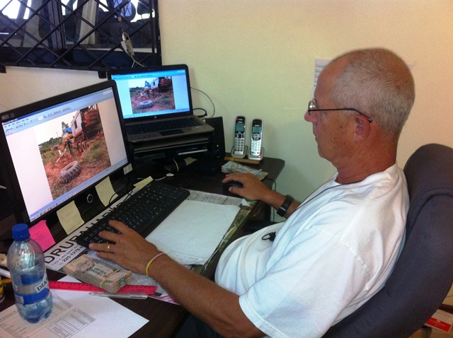 Description: D:\Gil Job Related Doc\Guyana\Guyana Photo Album\2012\Photos\04-27-12\web\7.jpg