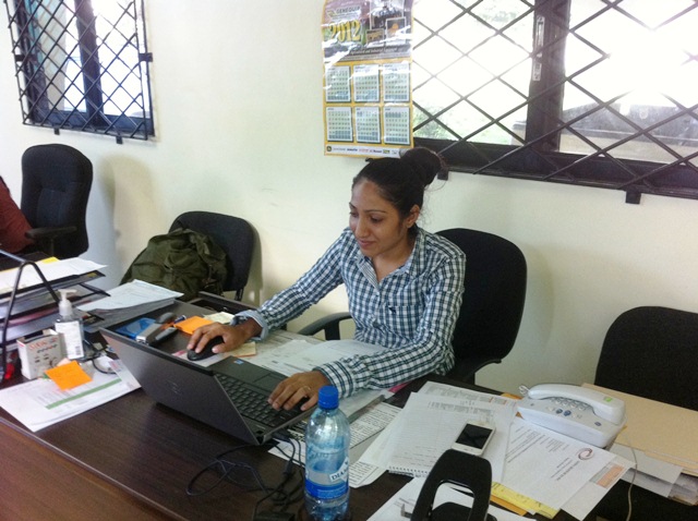 Description: D:\Gil Job Related Doc\Guyana\Guyana Photo Album\2012\Photos\04-27-12\web\8.jpg