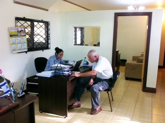 Description: D:\Gil Job Related Doc\Guyana\Guyana Photo Album\2012\Photos\04-27-12\web\9.jpg