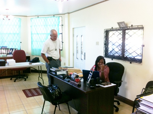 Description: D:\Gil Job Related Doc\Guyana\Guyana Photo Album\2012\Photos\04-27-12\web\10.jpg