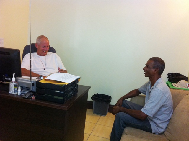 Description: D:\Gil Job Related Doc\Guyana\Guyana Photo Album\2012\Photos\04-27-12\web\11.jpg