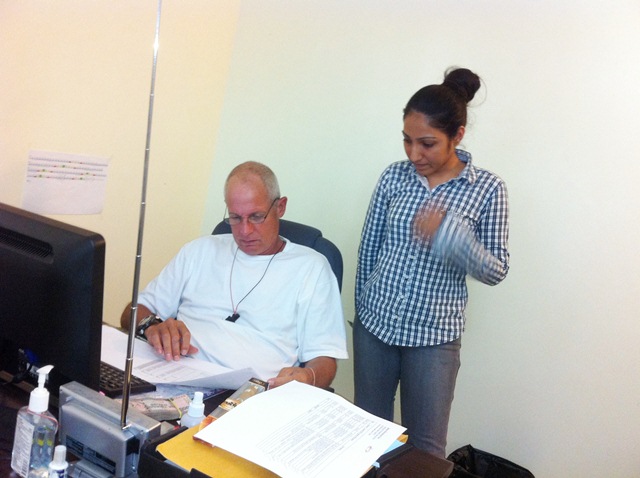 Description: D:\Gil Job Related Doc\Guyana\Guyana Photo Album\2012\Photos\04-27-12\web\12.jpg