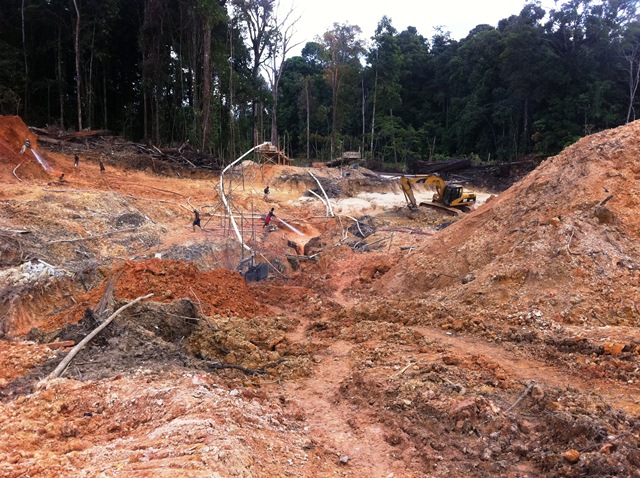 Description: D:\Gil Job Related Doc\Guyana\Guyana Photo Album\2012\Photos\05-02-12\Web\1.jpg