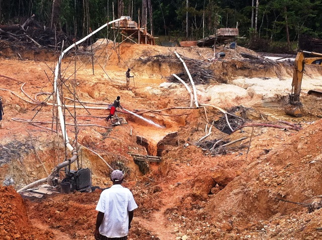 Description: D:\Gil Job Related Doc\Guyana\Guyana Photo Album\2012\Photos\05-02-12\Web\2.jpg