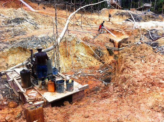 Description: D:\Gil Job Related Doc\Guyana\Guyana Photo Album\2012\Photos\05-02-12\Web\3.jpg