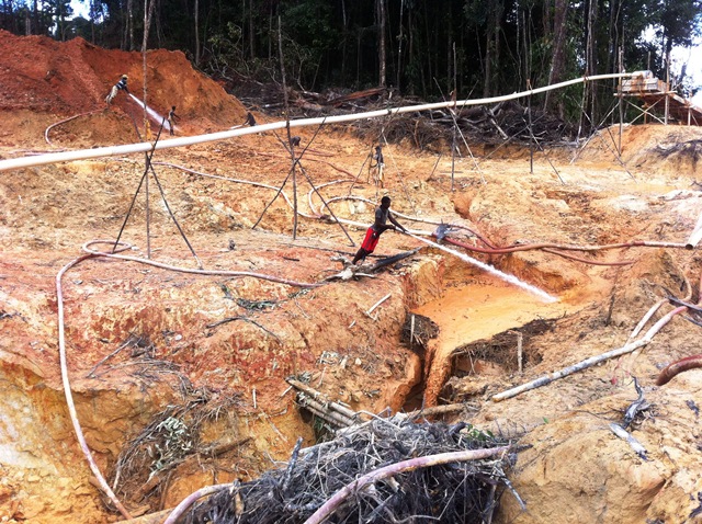 Description: D:\Gil Job Related Doc\Guyana\Guyana Photo Album\2012\Photos\05-02-12\Web\4.jpg