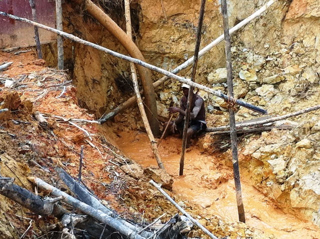 Description: D:\Gil Job Related Doc\Guyana\Guyana Photo Album\2012\Photos\05-02-12\Web\6.jpg