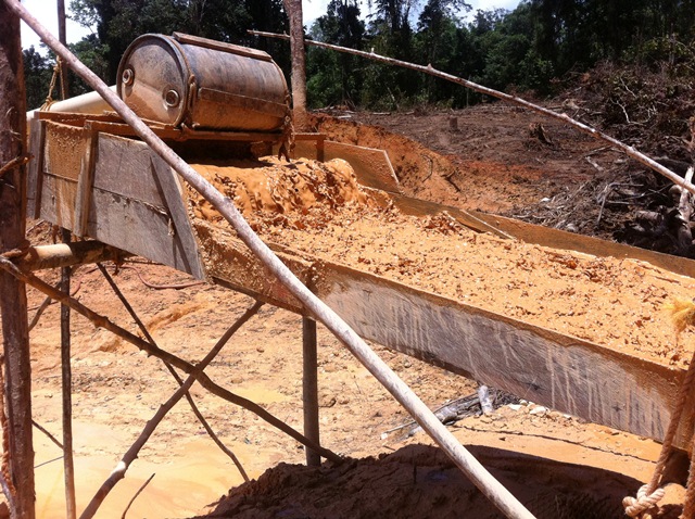 Description: D:\Gil Job Related Doc\Guyana\Guyana Photo Album\2012\Photos\05-02-12\Web\9.jpg