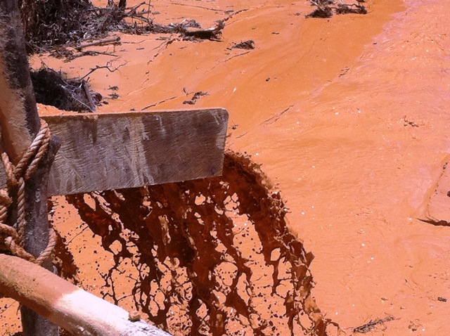 Description: D:\Gil Job Related Doc\Guyana\Guyana Photo Album\2012\Photos\05-02-12\Web\10.jpg