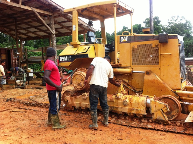 Description: D:\Gil Job Related Doc\Guyana\Guyana Photo Album\2012\Photos\05-02-12\Web\12.jpg