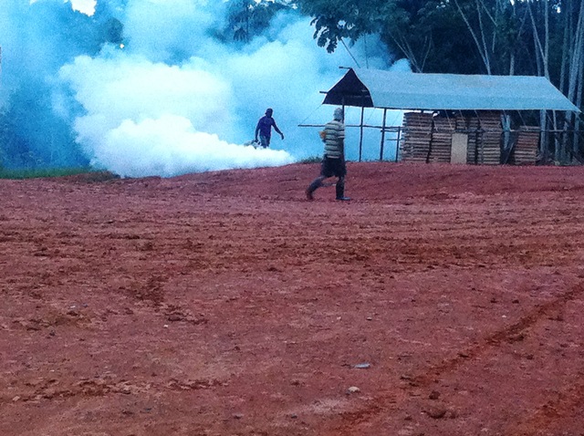 Description: D:\Gil Job Related Doc\Guyana\Guyana Photo Album\2012\Photos\05-02-12\Web\13.jpg