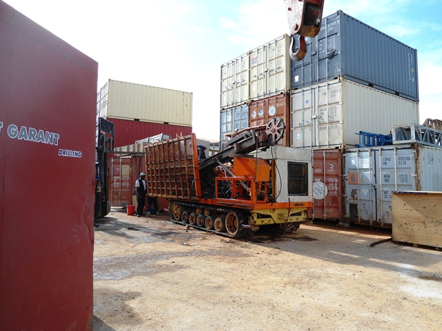 Description: D:\Gil Job Related Doc\Guyana\Guyana Photo Album\2012\Photos\04-04-12\Orbit\web\1.jpg