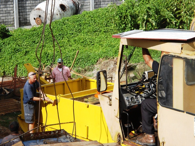 Description: D:\Gil Job Related Doc\Guyana\Guyana Photo Album\2012\Photos\04-04-12\Orbit\web\2.jpg