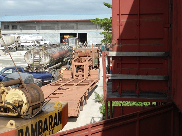 Description: D:\Gil Job Related Doc\Guyana\Guyana Photo Album\2012\Photos\04-04-12\Orbit\web\3.jpg