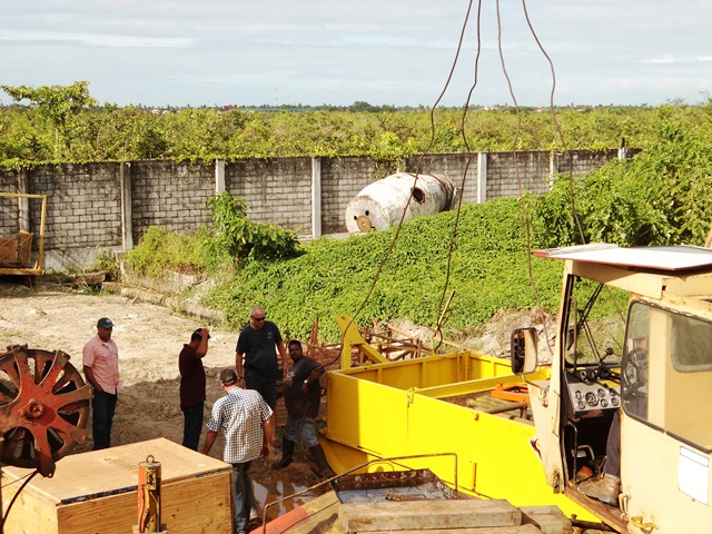 Description: D:\Gil Job Related Doc\Guyana\Guyana Photo Album\2012\Photos\04-04-12\Orbit\web\4.jpg