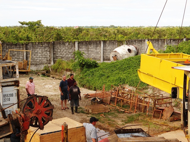 Description: D:\Gil Job Related Doc\Guyana\Guyana Photo Album\2012\Photos\04-04-12\Orbit\web\5.jpg