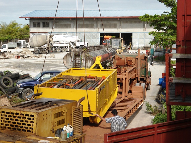 Description: D:\Gil Job Related Doc\Guyana\Guyana Photo Album\2012\Photos\04-04-12\Orbit\web\6.jpg