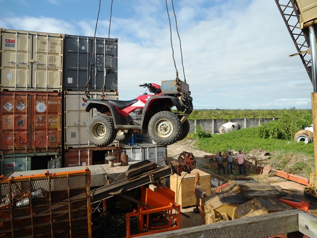 Description: D:\Gil Job Related Doc\Guyana\Guyana Photo Album\2012\Photos\04-04-12\Orbit\web\7.jpg