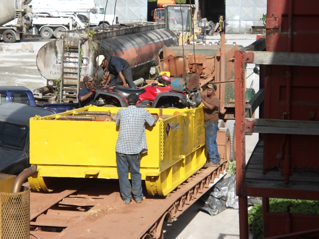 Description: D:\Gil Job Related Doc\Guyana\Guyana Photo Album\2012\Photos\04-04-12\Orbit\web\8.jpg