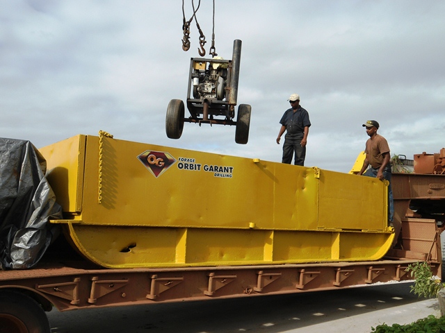 Description: D:\Gil Job Related Doc\Guyana\Guyana Photo Album\2012\Photos\04-04-12\Orbit\web\9.jpg