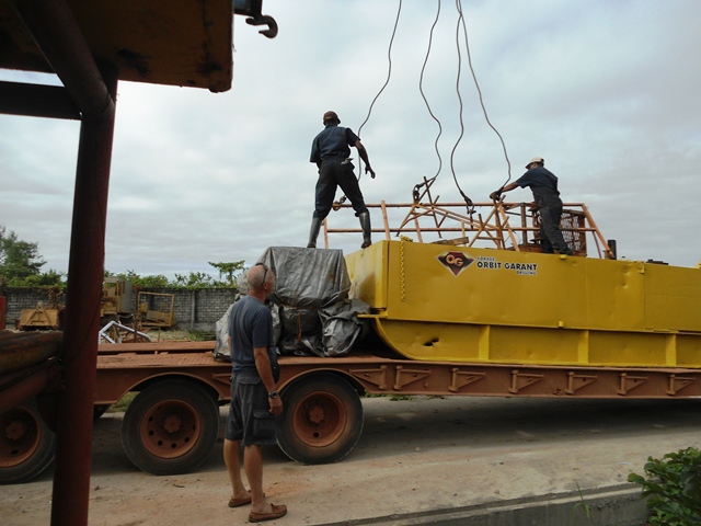 Description: D:\Gil Job Related Doc\Guyana\Guyana Photo Album\2012\Photos\04-04-12\Orbit\web\10.jpg