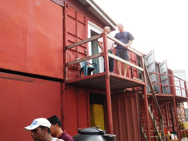 Description: D:\Gil Job Related Doc\Guyana\Guyana Photo Album\2012\Photos\04-04-12\Orbit\web\11.jpg