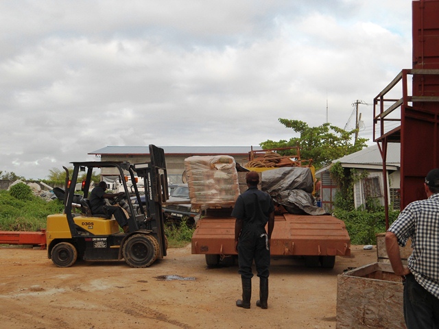 Description: D:\Gil Job Related Doc\Guyana\Guyana Photo Album\2012\Photos\04-04-12\Orbit\web\12.jpg