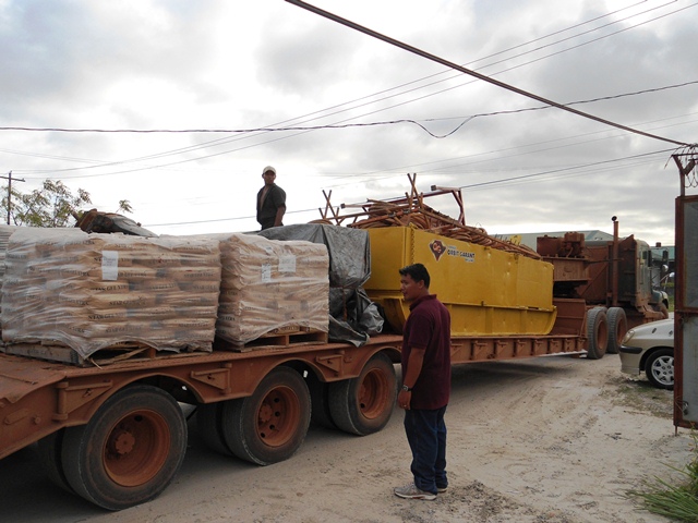 Description: D:\Gil Job Related Doc\Guyana\Guyana Photo Album\2012\Photos\04-04-12\Orbit\web\13.jpg