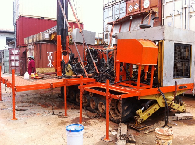 Description: D:\Gil Job Related Doc\Guyana\Guyana Photo Album\2012\Photos\04-04-12\Orbit\web\14.jpg